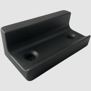 Wholesale Transforming Ideas Into Reality Rapid Prototype Machining / Metal Plastic Prototype Cnc Parts from china suppliers