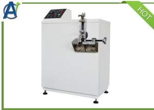 Wholesale Bare Wire Bend And Reverse Bend Tester For Specimen Length Of 300mm from china suppliers