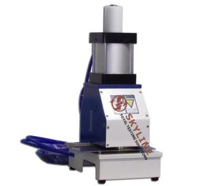 Wholesale Pneumatic Quantitative Sampler Automatic Cardboard Quantitative Sampler from china suppliers