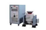 Sinusoidal Vibration Test System Meet ISTA IEC MIL-STD Shock and Vibration