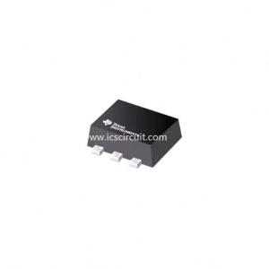 China 200v N Channel Mosfet Transistor Surface Mount IRF640NSTRLPBF on sale