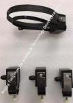 3 Pcs Fault Passage Indicator Long Auto Reset Time With 1 Earth Pc 1 Panel Pc