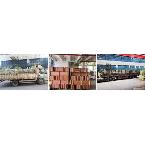 Manual Throttle Controller Cable Accelerator Cable For Excavator