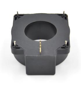Wholesale BMS 22mm Aperture 800A Hall Effect Current Sensor from china suppliers