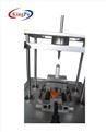 15N 30N LED Light Testing Equipment Holder Axial Force Tester
