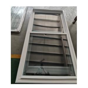 Custom Slimline UPVC Windows Flush Casement Bay Window