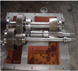 PP+SBS/SEBS Plastic & Rubber Processing Machinery Underwater Twin Screw Extruder in the Water Plastic Extruder