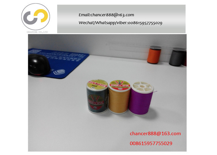 Automatic double sides box labeling machine, cardboard box labeling machine