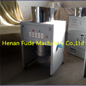Wholesale garlic peeling machine, garlic peeler from china suppliers