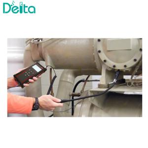 Wholesale JF-2004 Ultrasonic Sensor Detecting Transformer Partial Discharge Detector from china suppliers