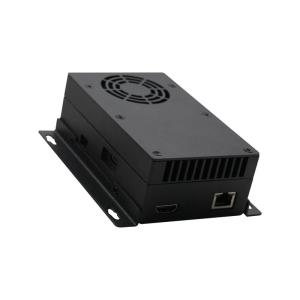 Wholesale Nvidia Jetson Orin Nano 8g Module Rugged Embedded Computer 900-13767-0030-000 40 Tops from china suppliers