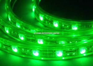 China 2015 Best selling 2835 led strip light ,IP20&IP65&IP67/IP68 flexible 2835 led strip on sale