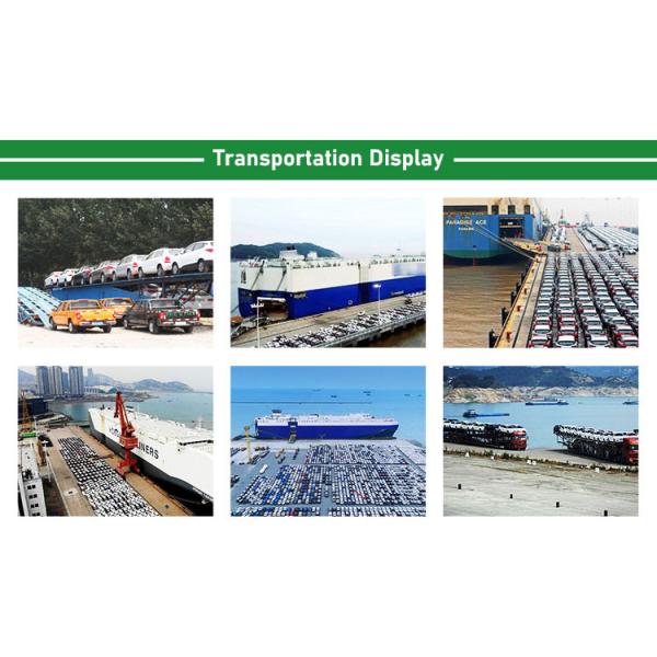 2023 Popular new urban SUV 1.5T/1.6T turbocharged engine with sunroof space suitable for family travel camping chery omoda c5