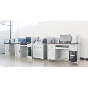 ZZDM SUPERABRASIVES CO., LTD.