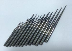 Wholesale Carbide Winding Wire Guide Nozzles Special Shapes Custom Sizes from china suppliers