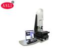 30x-225x Zoom Multiple Video Measuring Machine / Video Measuring System