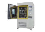 Computer Control Type Comprehensive Internal Short Circuit Tester IEC 62133-2