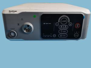 Wholesale HDL-330 Light Source Cold Light Source Lighting Technology Endoscopy from china suppliers
