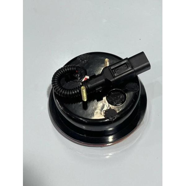 920148.017 Rear taillights Kalmar Reach Stacker Parts 0