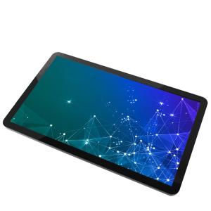 Wholesale 4Gb DDR3 PCAP Interactive Digital Signage Display from china suppliers
