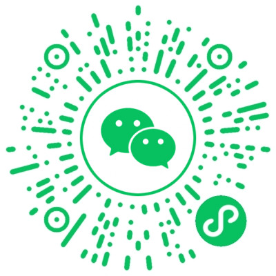 AF1133A Model Adhesive Label Material with Semi Glossy Anti Freezing Glue White Glassine Liner