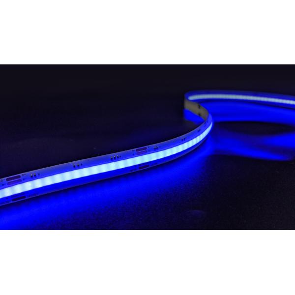 LEDCORP RGB Flex Strip / Neon Structure IP20/IP67 The Perfect Combination of and Affordability for your project