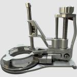 Experience the Benefits of Measuring Device Prototype for Accurate CNC Milling