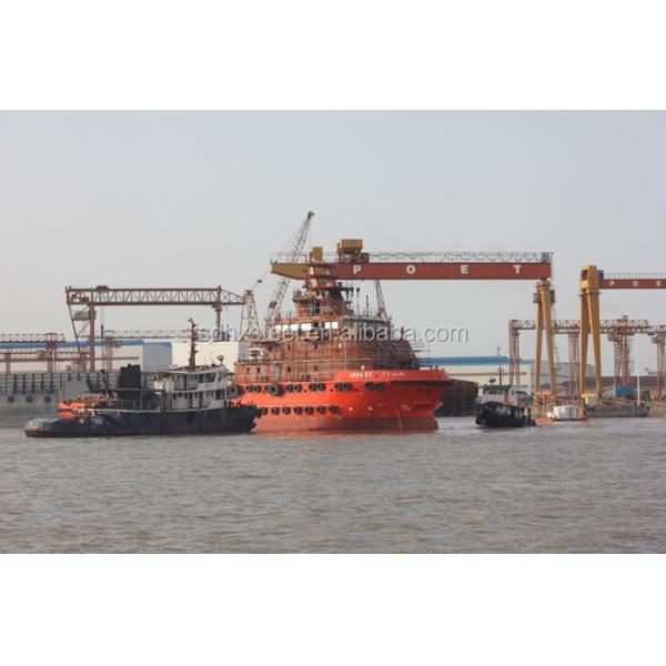 2mm Thickness 316 316l Welded Stainless Steel Pipe Used Shipping Stainless Steel Tube