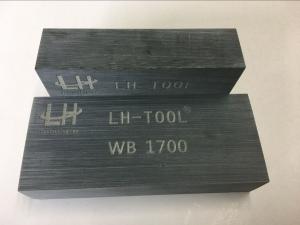 Wholesale Polyurethane Model Building Board , Machinable Tooling Board Good Toughness from china suppliers