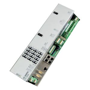 Wholesale ABB 3BHL001863P0001 DCS Terminal Clamp Module from china suppliers