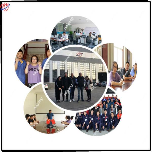 Cylinder Testliner Paper Making Machine Production Line Double Layer