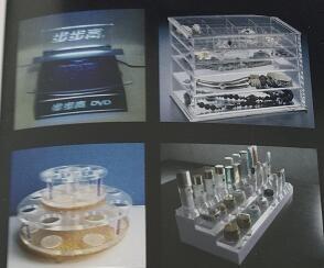 Wholesale Acrylic Sheet Acrylic Plate for Craft & Display from china suppliers