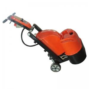 Wholesale Diamond Grinding Disc Cement Floor Polishing Machine from china suppliers