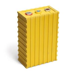 Lifepo4 12 Volt 100ah Lithium Battery For Solar Energy AGV