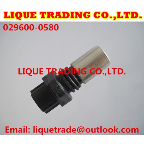 Genuine 029600-0580 DENSO Original Crankshaft Position Sensor 029600-0580