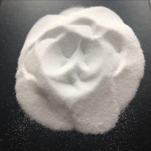 Wholesale Pure Solid Acrylic Resin Polymer Powder BA-66 For Concrete Sealer from china suppliers