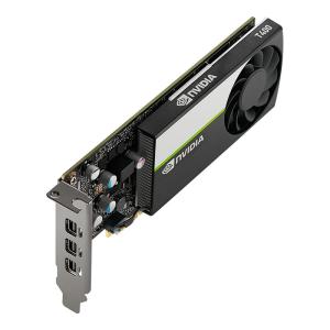 Wholesale 8 GB GDDR6 Turing Architecture Original Brand New NVIDIA Quadro Graphics Card T1000 from china suppliers