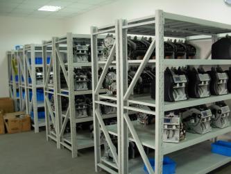 Suzhou Kobotech Trading Co.,Ltd