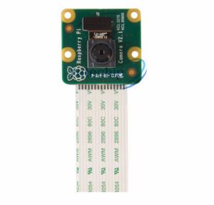 Wholesale Raspberry Pi Camera ARM7 Development Boards from china suppliers