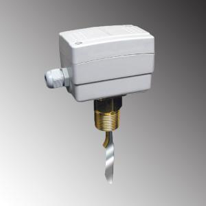 Wholesale OEM Liquid Flow Switches Solution For Temperature Control In Industrial Applications from china suppliers