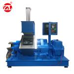 20L Customized Banbury Kneader Mixing Machine With Adjustable Speed