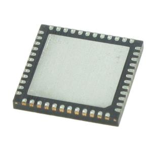 Wholesale EFM32PG23B210F512IM48-C Microcontroller IC 32 Bit 80MHz 512KB FLASH 48-QFN 6x6 from china suppliers