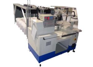 Wholesale Stator Winding Automatic Binding Machine / Stator Winding Machine from china suppliers