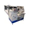 Buy cheap Stator Winding Automatic Binding Machine / Stator Winding Machine from wholesalers