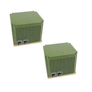 Wholesale AgileLight-NS200 Low-Cost Fiber Optic Gyro North Finder FOG from china suppliers