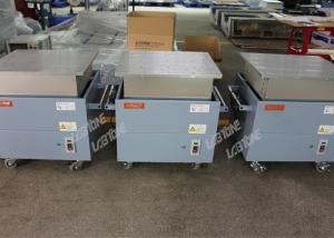Wholesale Mechanical Vibration Tables For Components And Spare Parts Shake Test With IEC Standard from china suppliers