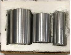 Wholesale ISO 6533 Gauge A B C For Testing Forestry Machinery Portable Chain - Saw Front Handguard from china suppliers