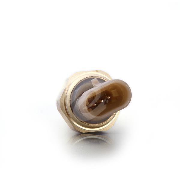 Oil Fuel Pressure Sensor Sender Switch for Cummins Diesel Engine 4921503