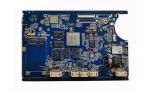 6 Layer Pcb Prototype Assembly Manufacturing Pcb Printed Circuit Board Assembly