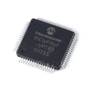 Wholesale PIC18F97J60T-I/PT from china suppliers